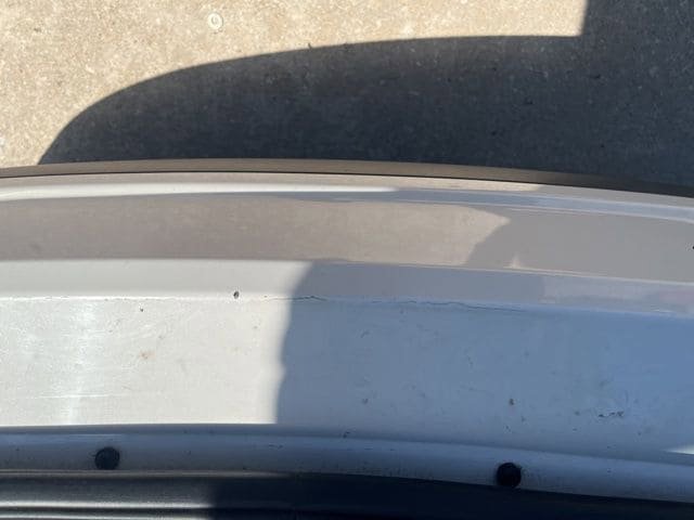 Used 2013 Ford Edge Limited w/ Driver Entry Pkg FWD image 13
