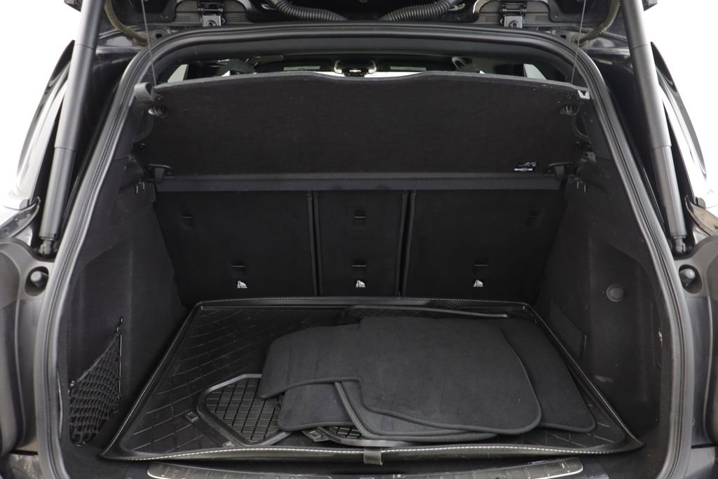 Certified 2023 MINI Cooper Countryman S image 19