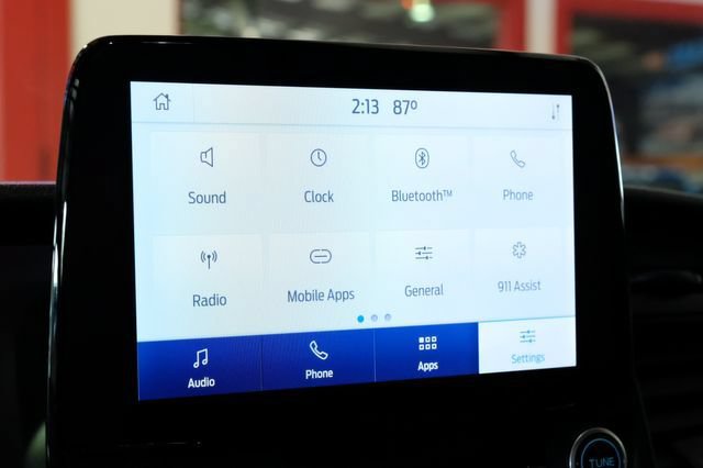 Used 2021 Ford Transit 350 DRW w/ Upfitter Package RWD image 20