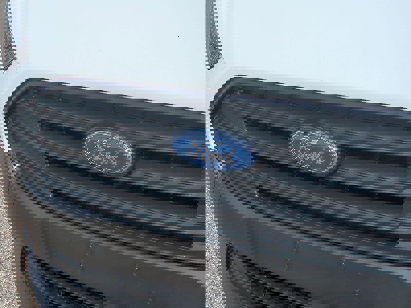 Used 2020 Ford Transit Connect XL image 12