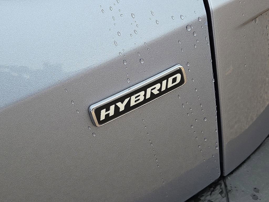 Used 2022 Ford Escape SE w/ Cold Weather Package image 14