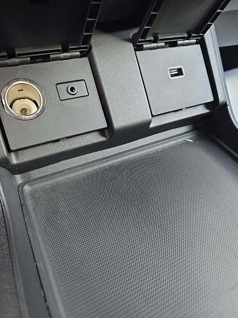 Used 2020 Acura RDX A-Spec image 36