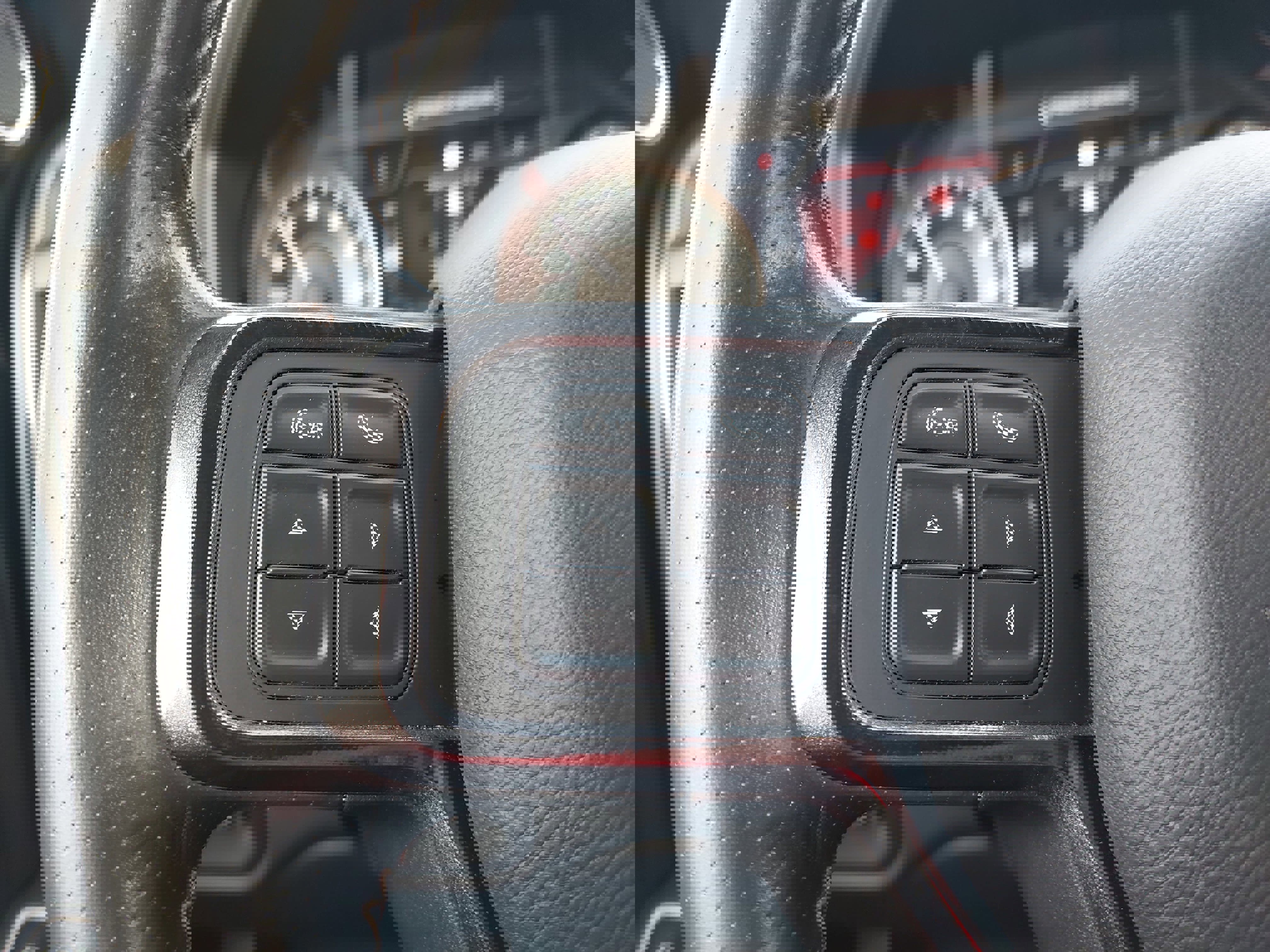 Used 2022 RAM 2500 Power Wagon image 18