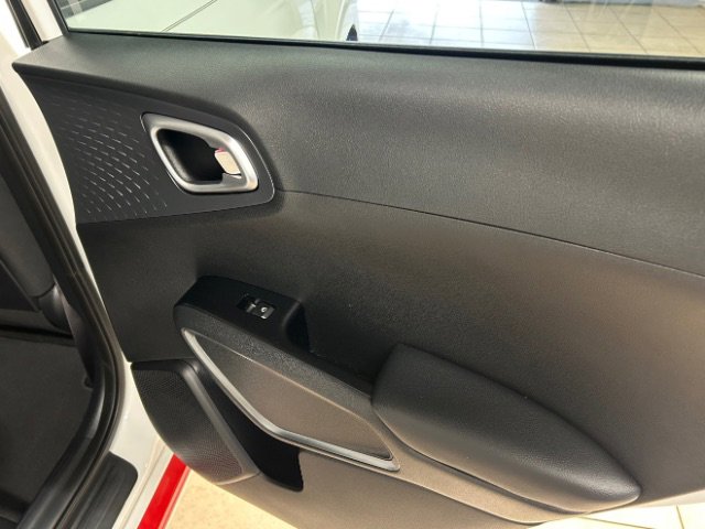 Used 2020 Kia Soul GT-Line w/ GT 2.0L Power Sunroof Package image 16