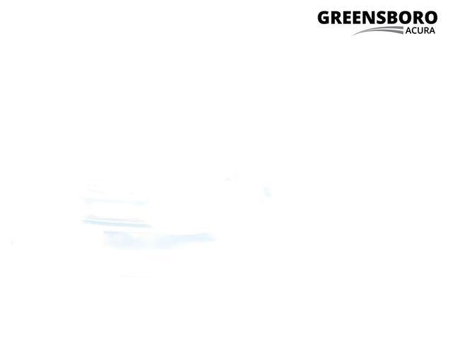 Used 2022 Volkswagen Tiguan SE image 1