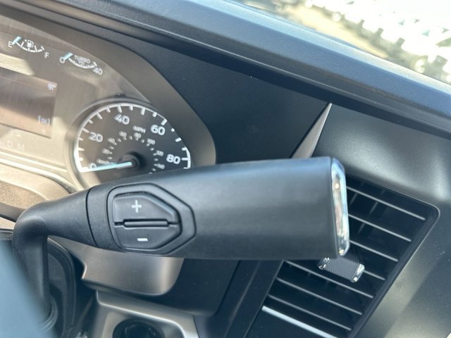 New 2024 Ford F350 XL w/ Snow Plow Prep Package image 38