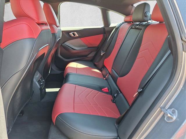 Used 2026 BMW 228i w/ Premium Package FWD image 19