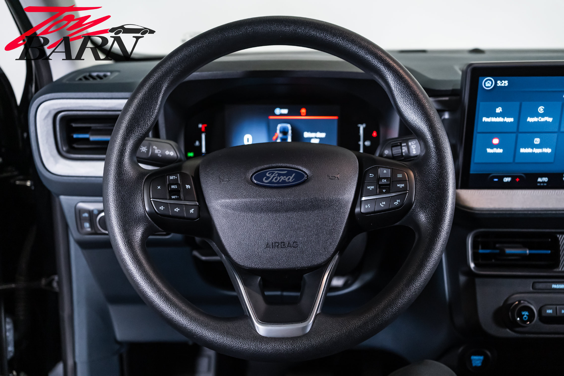 Used 2026 Ford Maverick XLT w/ Equipment Group 301A AWD/4WD image 26