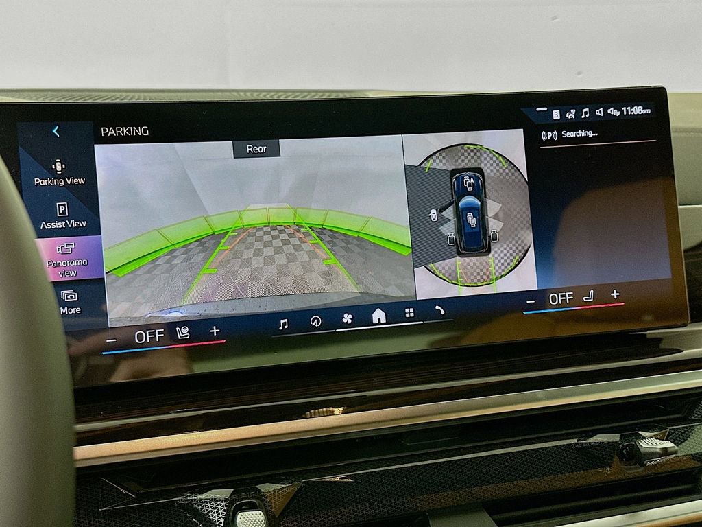 New 2026 BMW X5 xDrive40i image 18