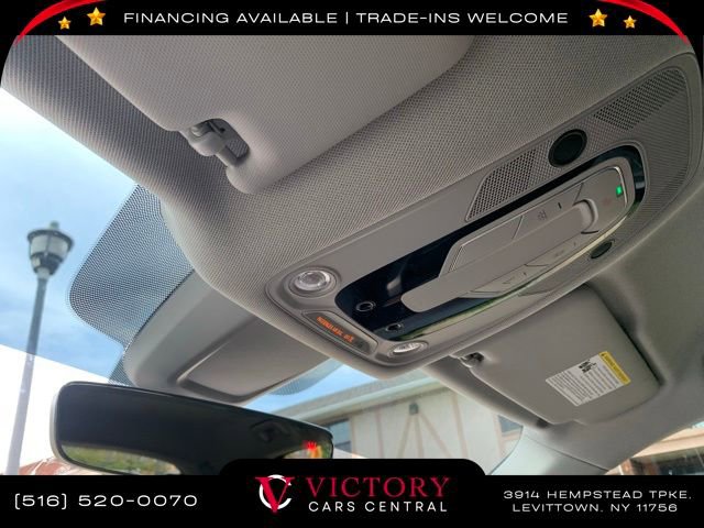 Used 2021 Audi Q5 2.0T Premium image 32