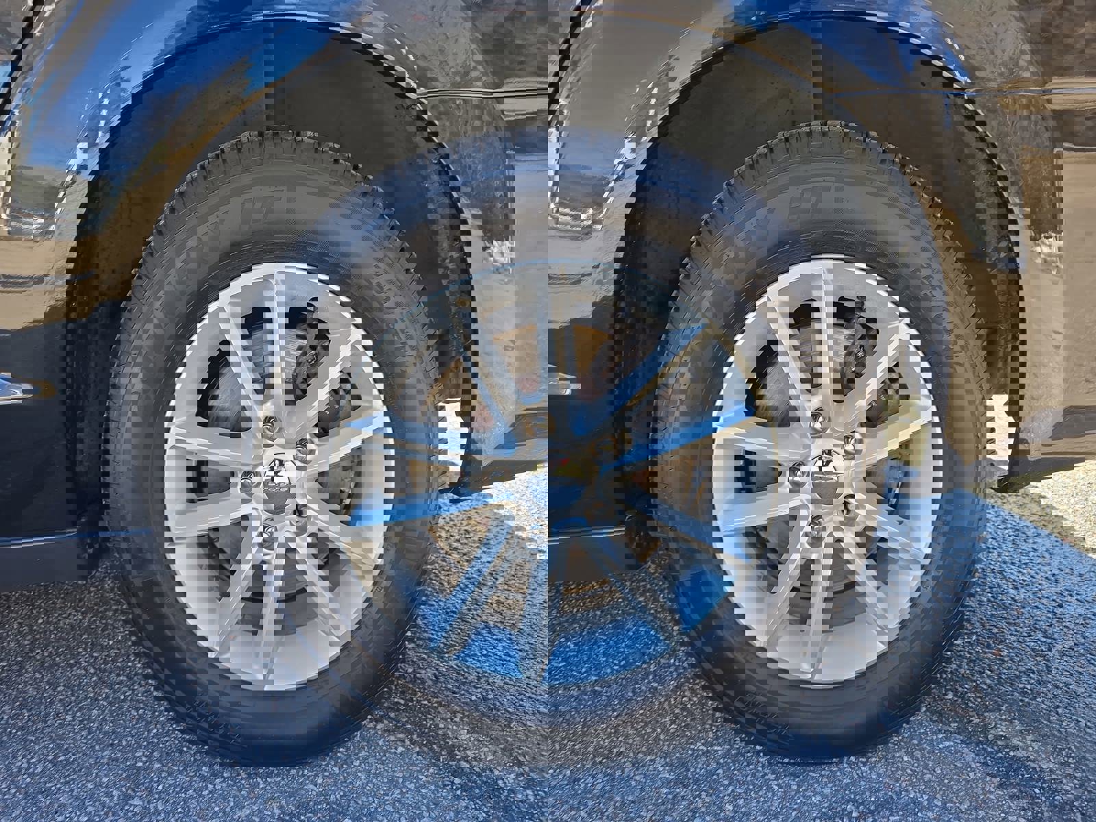 Used 2020 Dodge Grand Caravan SXT image 34