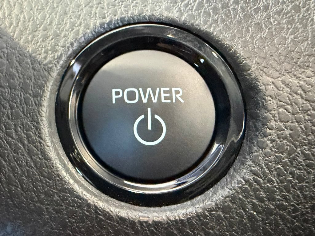 Certified 2026 Toyota Camry LE FWD image 27