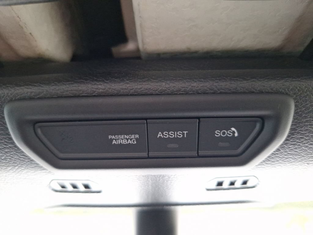Used 2021 Jeep Gladiator Rubicon AWD/4WD image 23