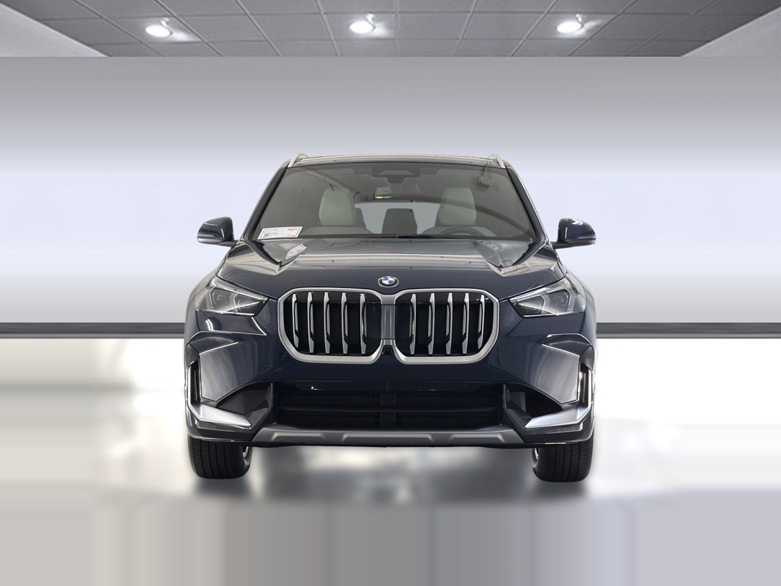 Used 2026 BMW X1 xDrive28i w/ Technology Package AWD/4WD image 5