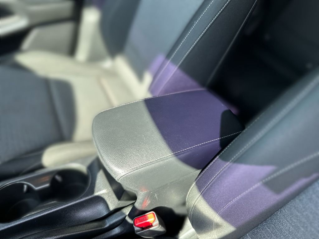 Used 2020 Kia Soul S image 20