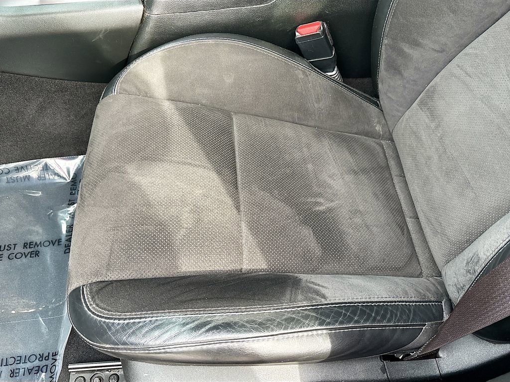 Used 2022 Dodge Charger GT w/ Plus Group image 18