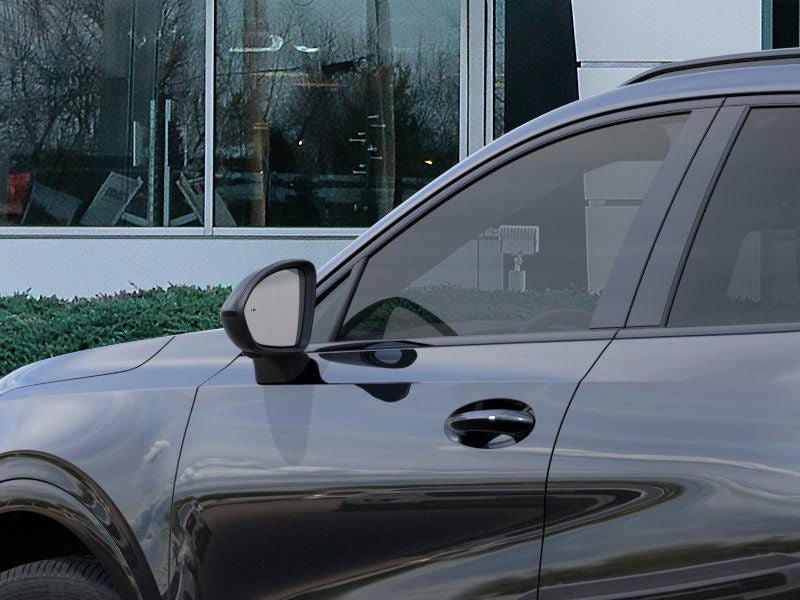 New 2026 Buick Envision Sport Touring AWD/4WD image 36