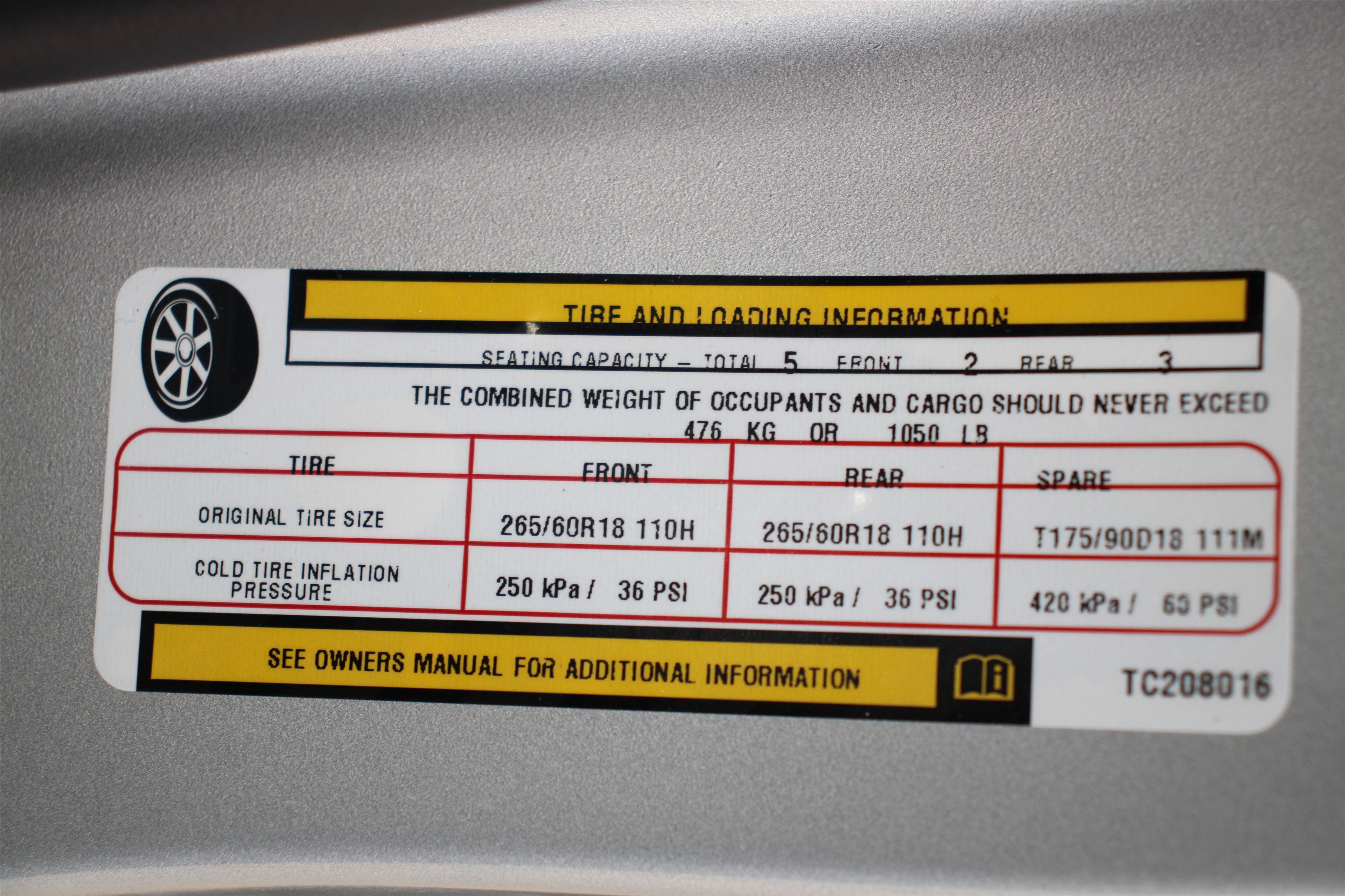 New 2026 Jeep Grand Cherokee Altitude image 41
