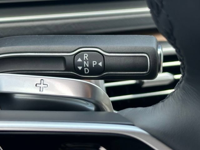 New 2026 Mercedes-Benz GLE 450 4MATIC Coupe image 22