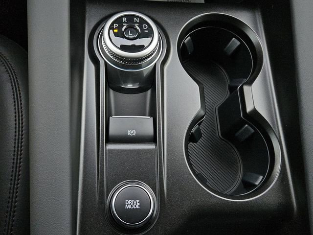 New 2026 Ford Explorer Active w/ Active Comfort Package image 15