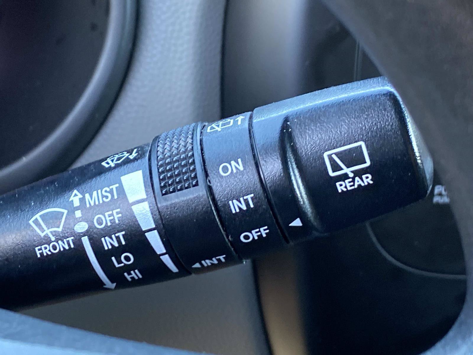Used 2017 Kia Soul + FWD image 19