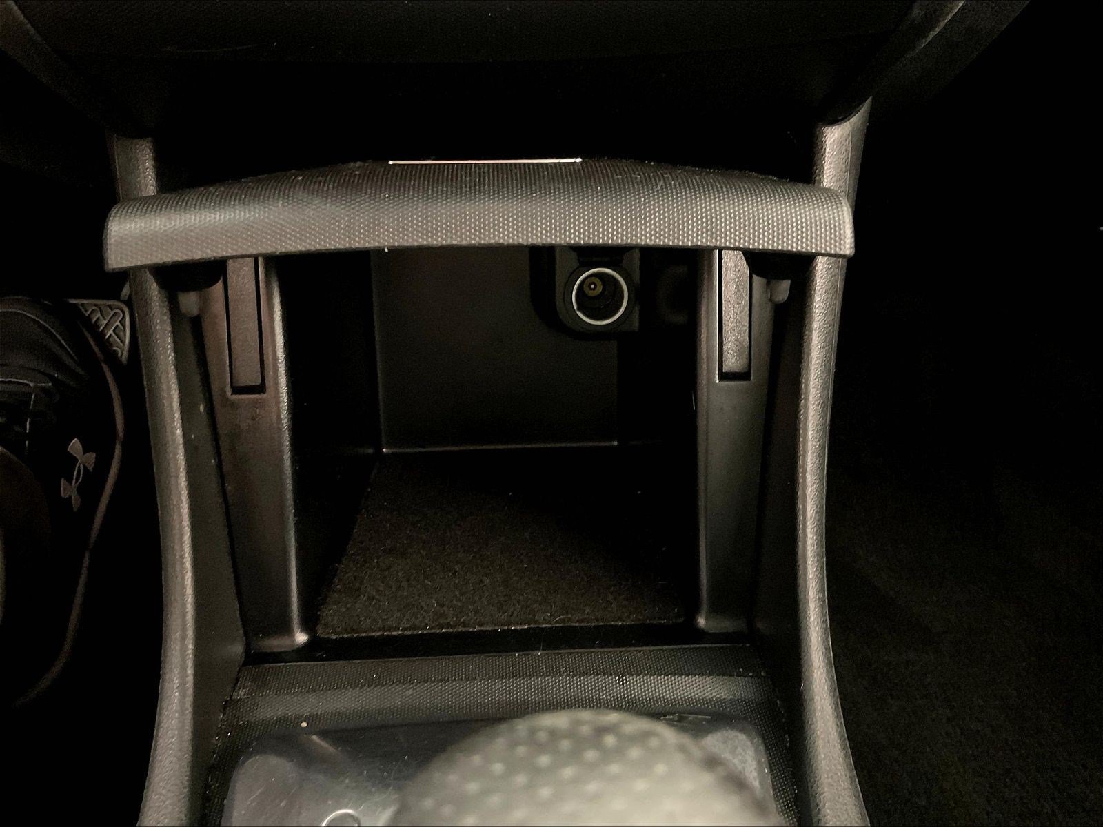 Used 2013 Nissan Altima 2.5 S FWD image 14