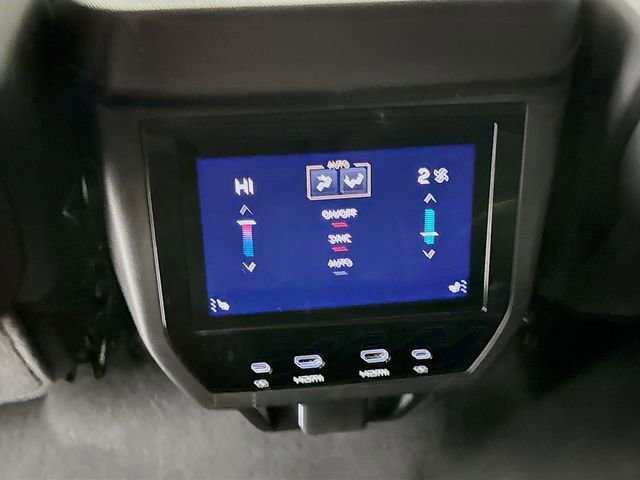 Used 2026 GMC Yukon XL Denali Ultimate image 26