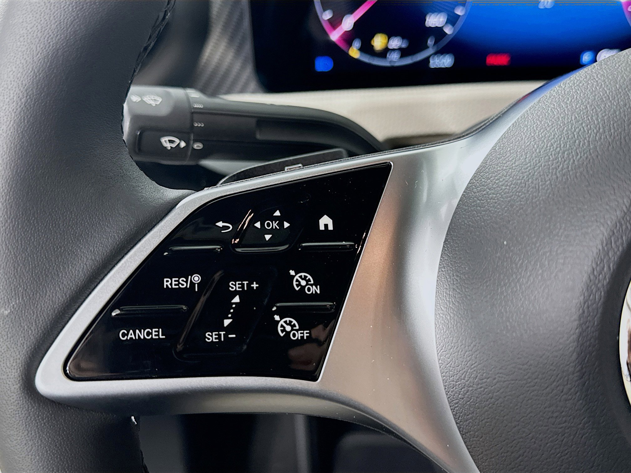 Certified 2025 Mercedes-Benz CLA 250 4MATIC image 12