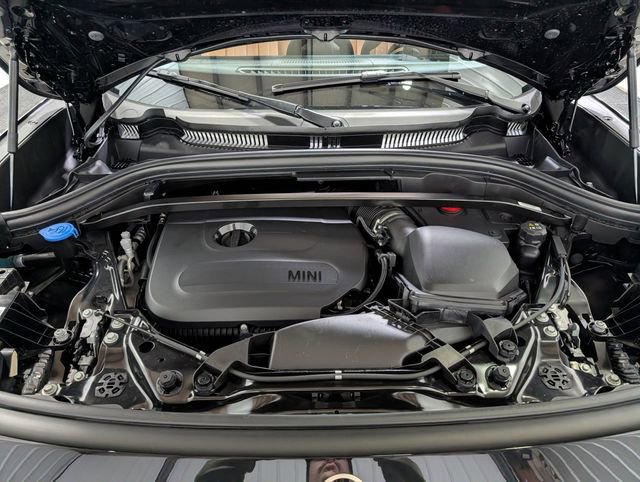 Used 2025 MINI Cooper Countryman S image 29