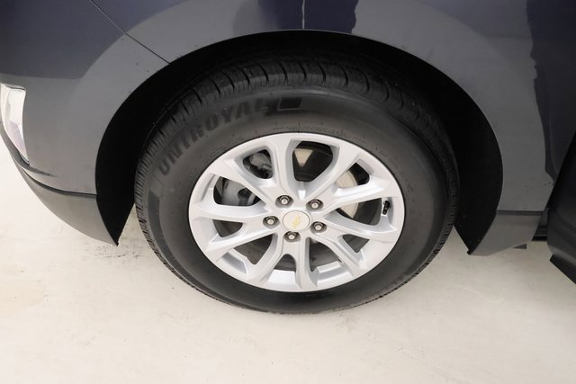 Used 2019 Chevrolet Equinox LT image 6
