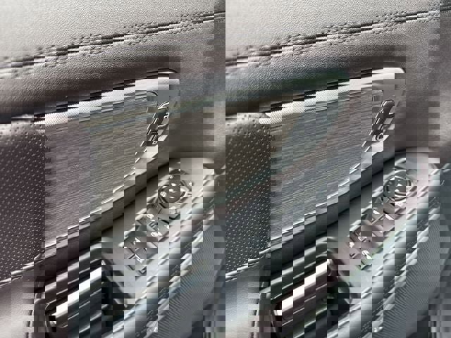 New 2025 Ford Expedition Platinum w/ Platinum Ultimate Package image 13