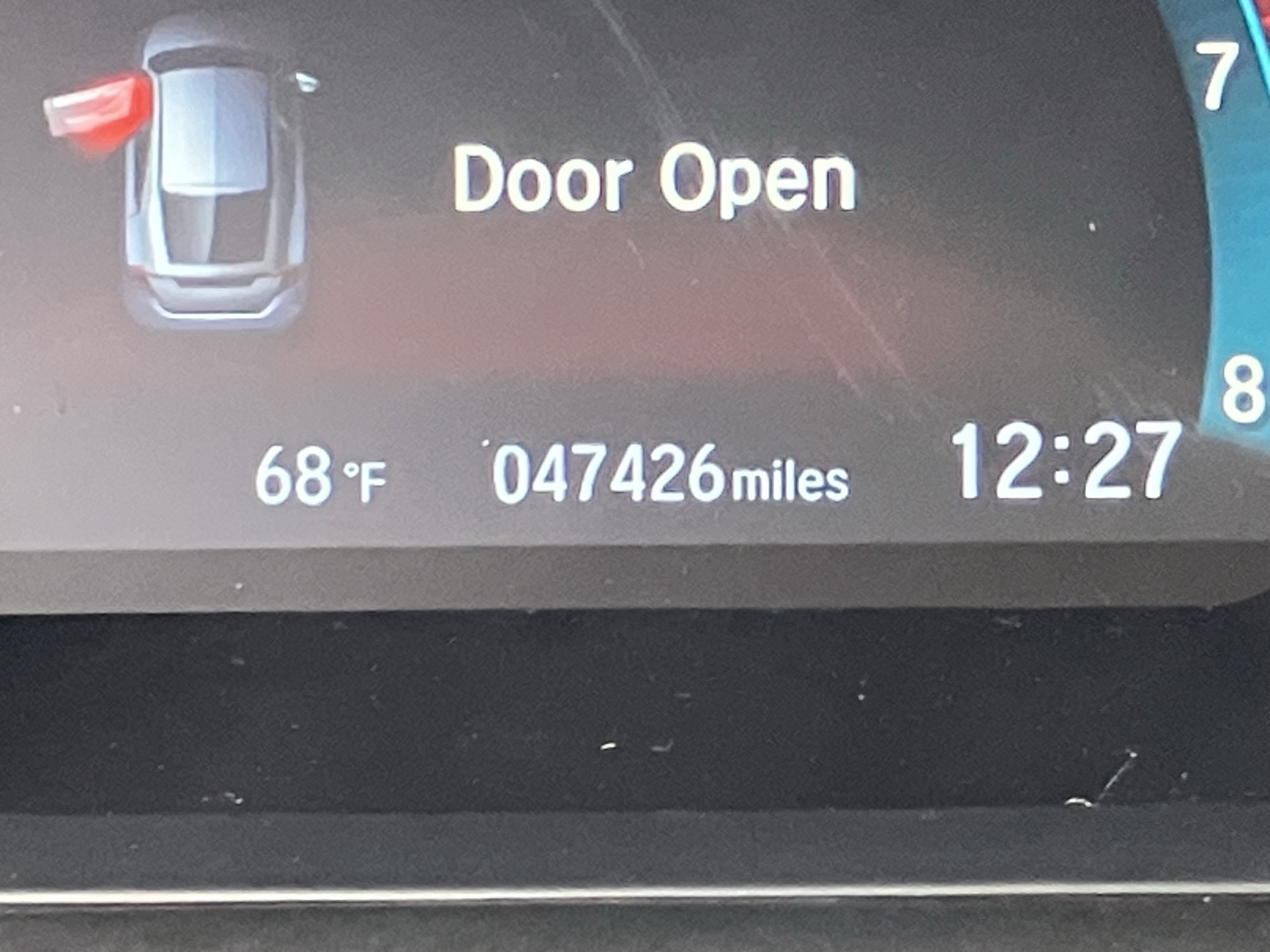 Used 2017 Honda Civic EX image 23
