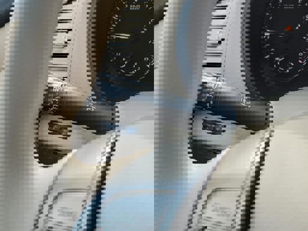 Used 2015 Nissan Altima 2.5 S w/ Power Driver Seat Package image 29