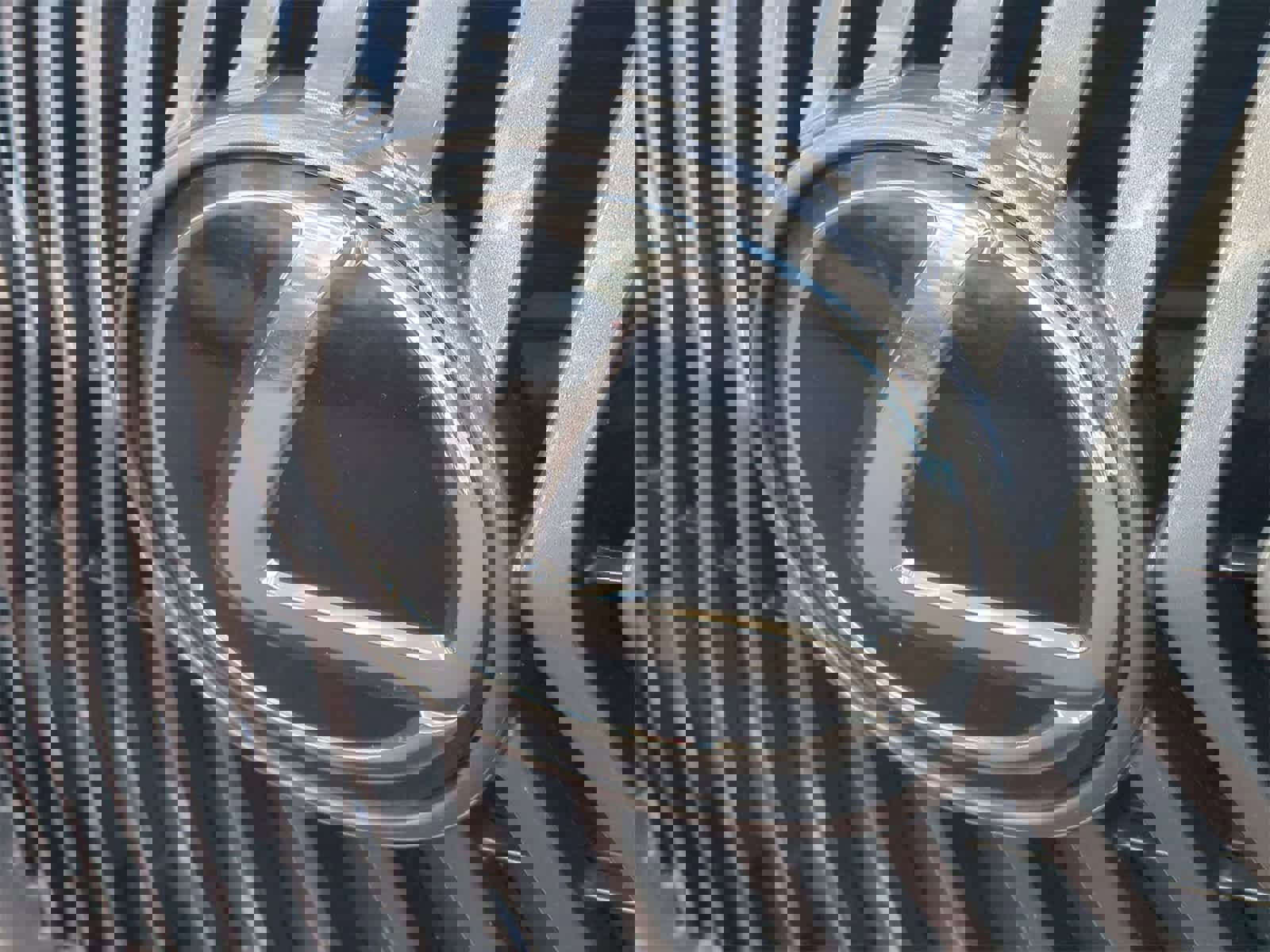 Used 2020 Lexus ES 350 w/ Premium Package image 13