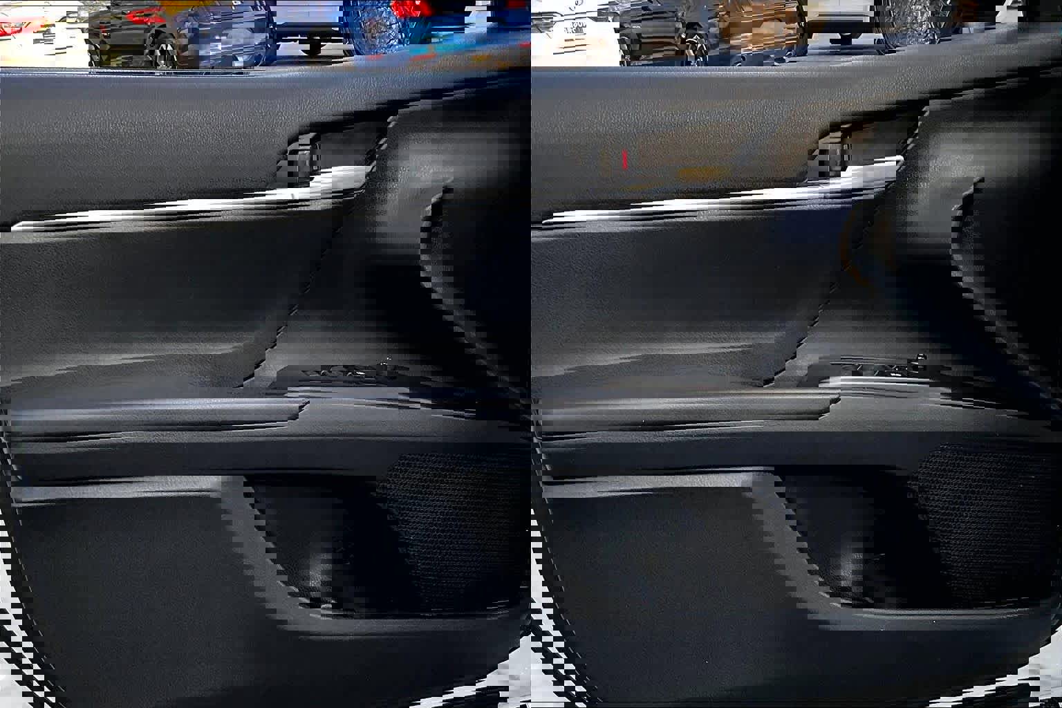 Used 2023 Toyota Camry LE image 20