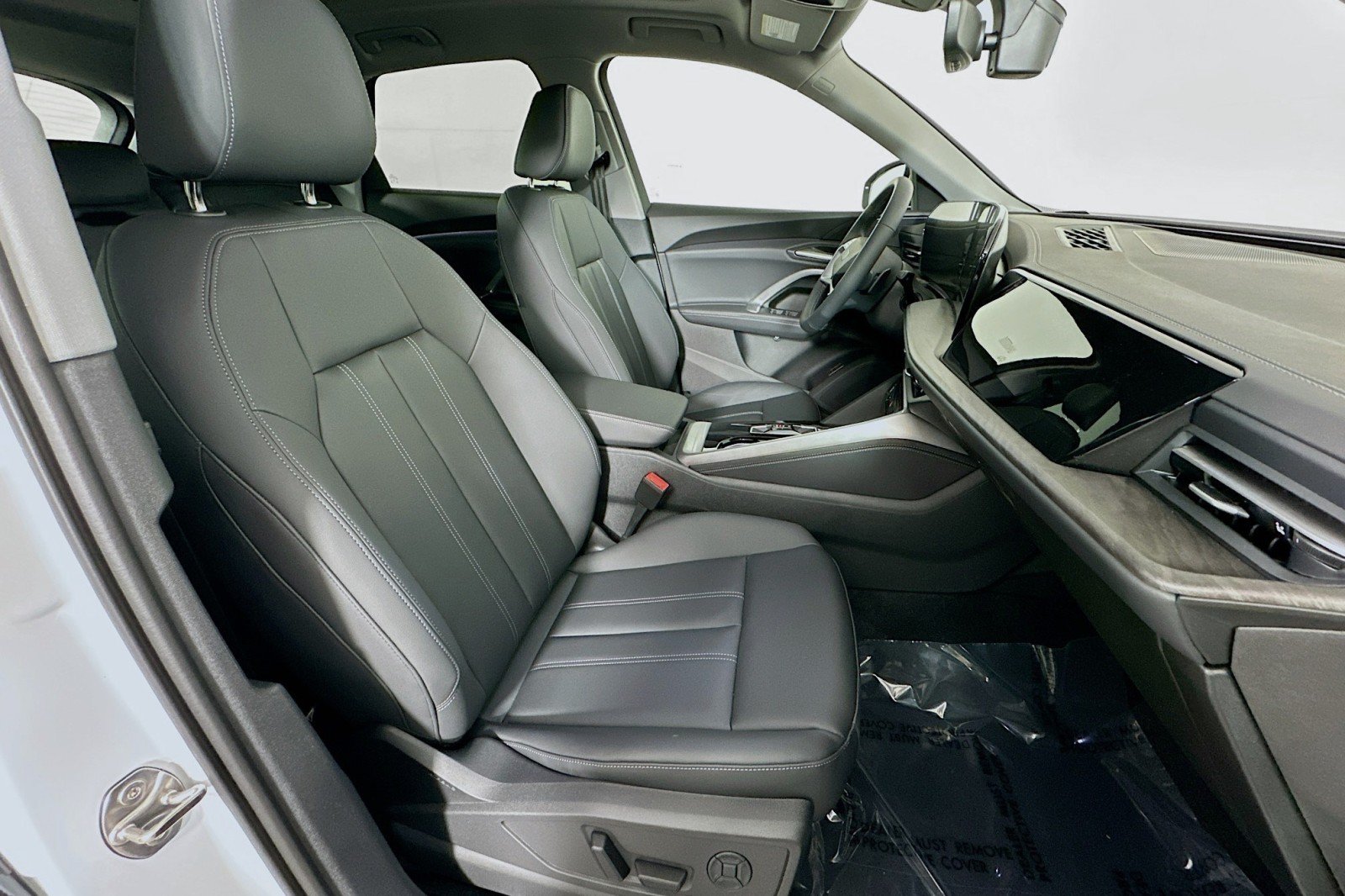New 2026 Audi Q5 Premium AWD/4WD image 8