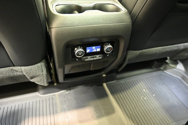 New 2026 GMC Acadia Elevation w/ Elevation Premium Package image 24