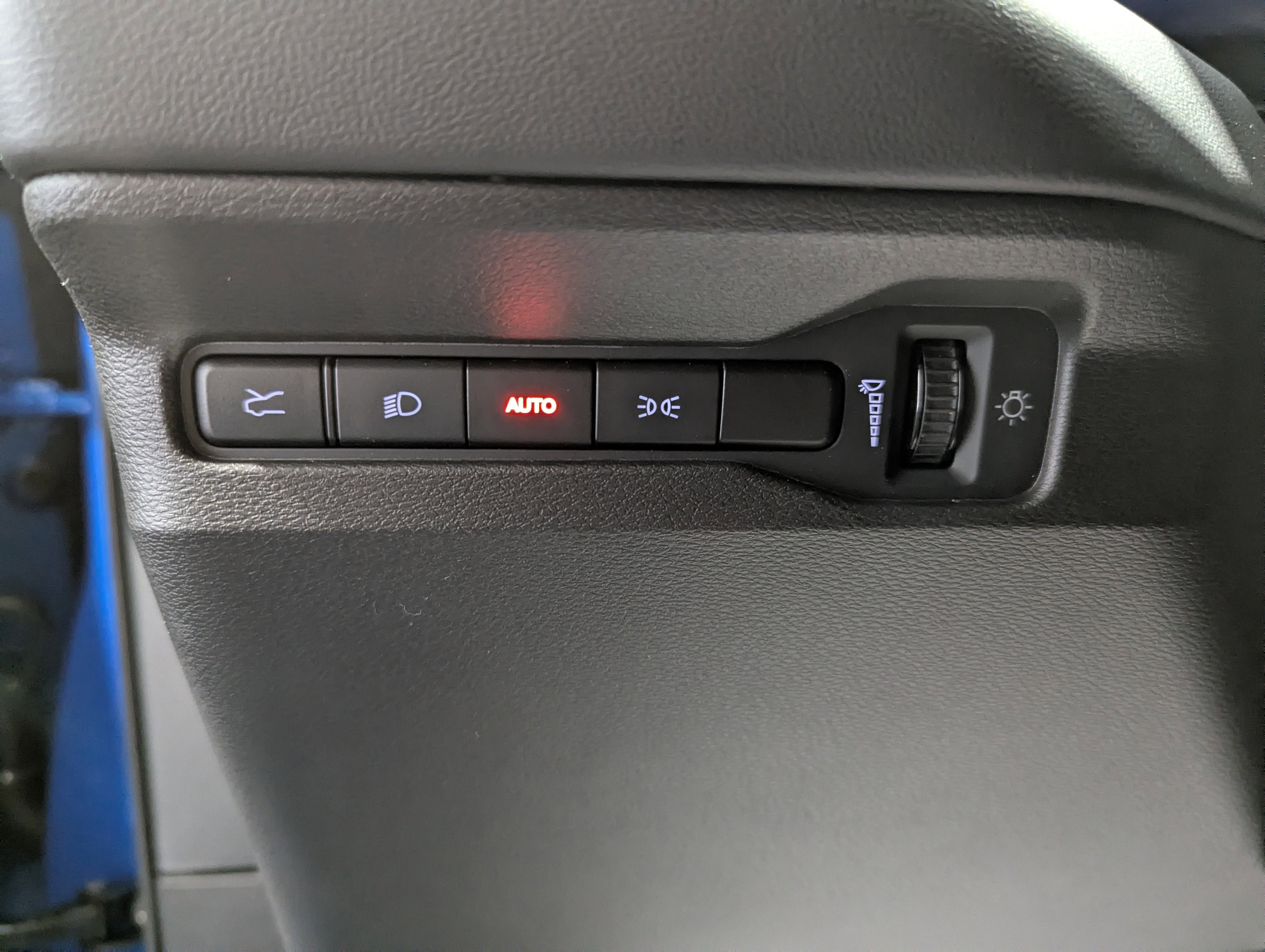 New 2026 Dodge Charger Scat Pack AWD/4WD image 19