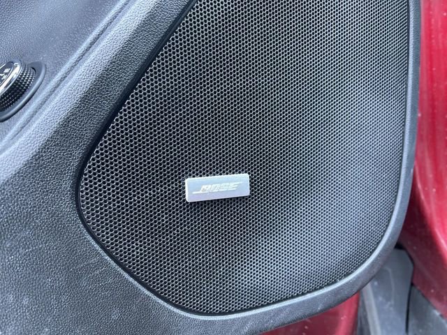 Used 2023 Chevrolet Blazer RS w/ Driver Confidence II Package image 26