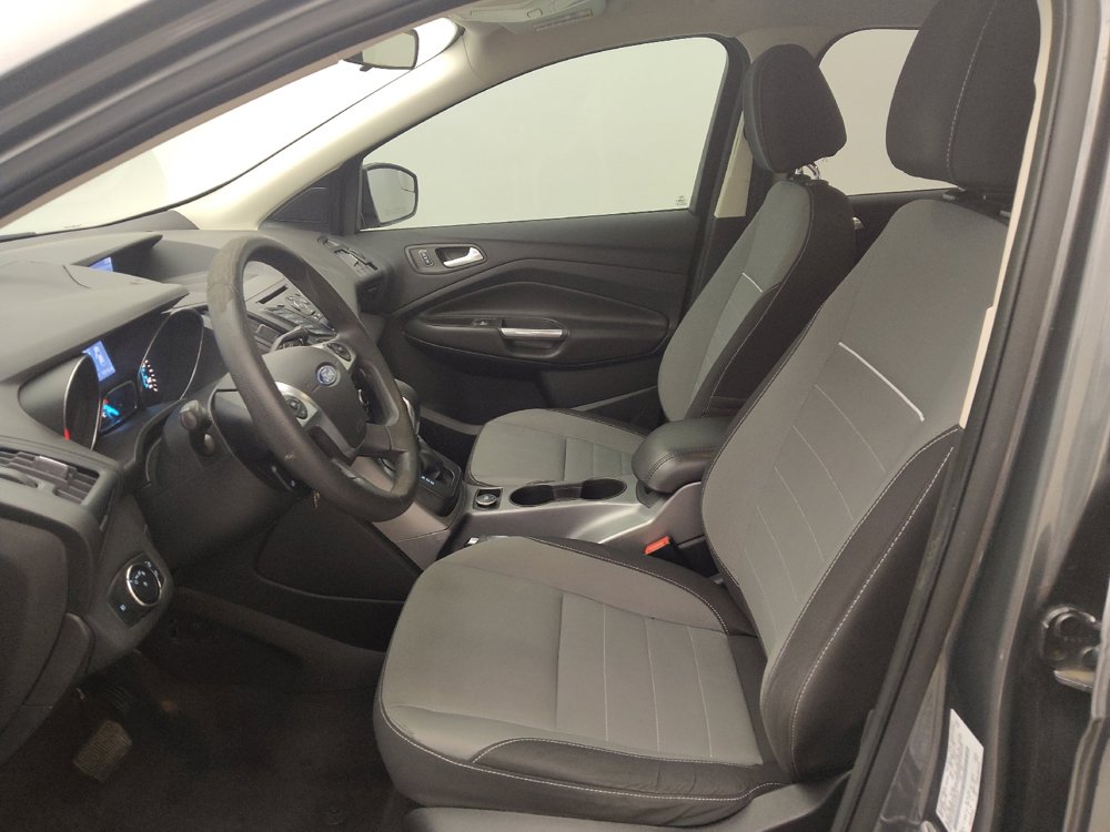 Used 2014 Ford Escape SE image 17