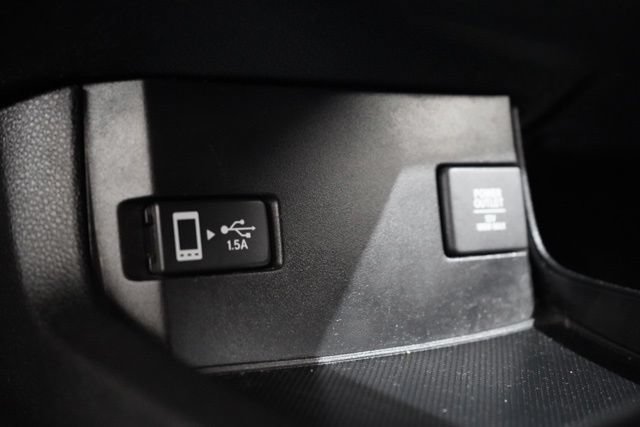 Used 2019 Honda Civic EX-L image 28