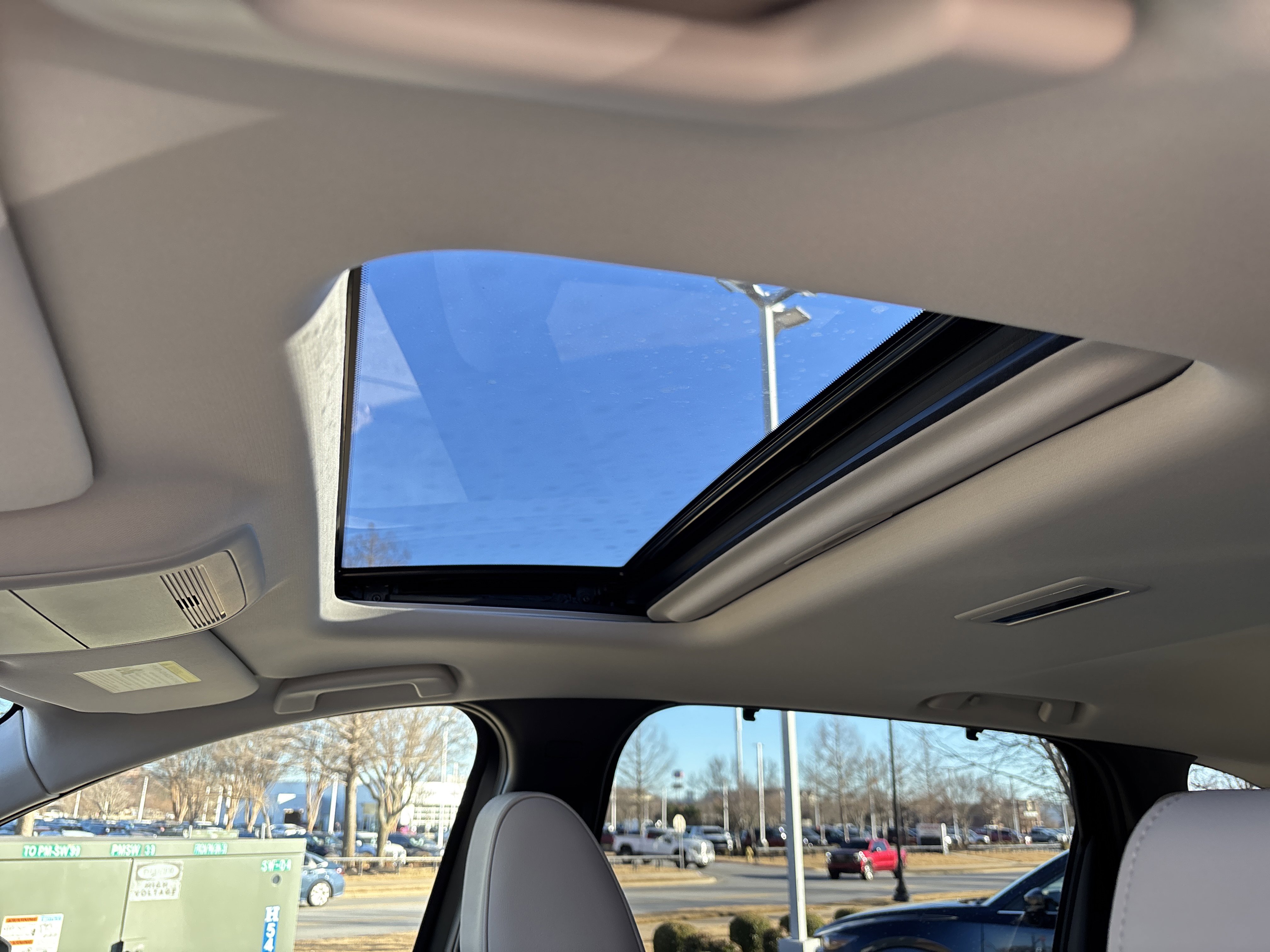 New 2026 MAZDA CX-90 3.3 Turbo w/ Preferred Package image 20