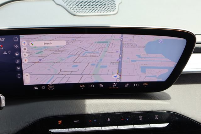 New 2026 Buick Enclave Sport Touring FWD image 18