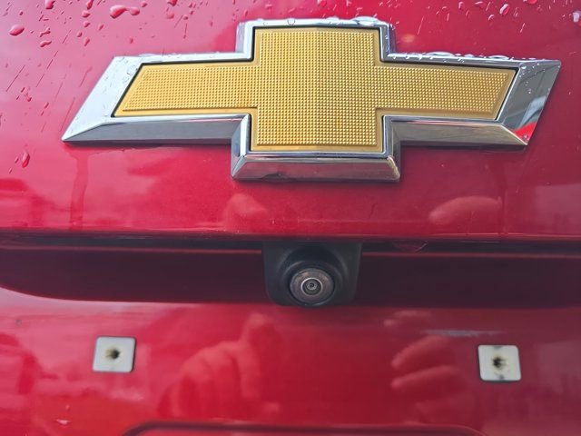 Used 2024 Chevrolet Blazer LT image 12