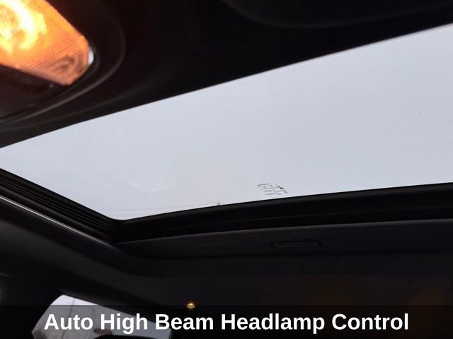 Used 2021 Jeep Grand Cherokee Laredo X image 37