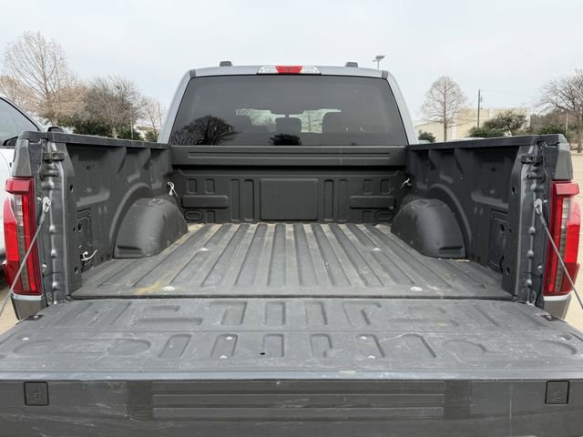 Used 2024 Ford F150 STX image 30