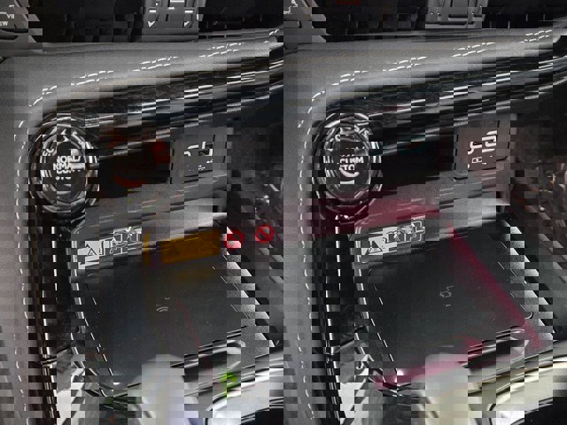 Certified 2025 Lexus NX 450h+ F Sport w/ Towing Package (2000 Lbs) image 35