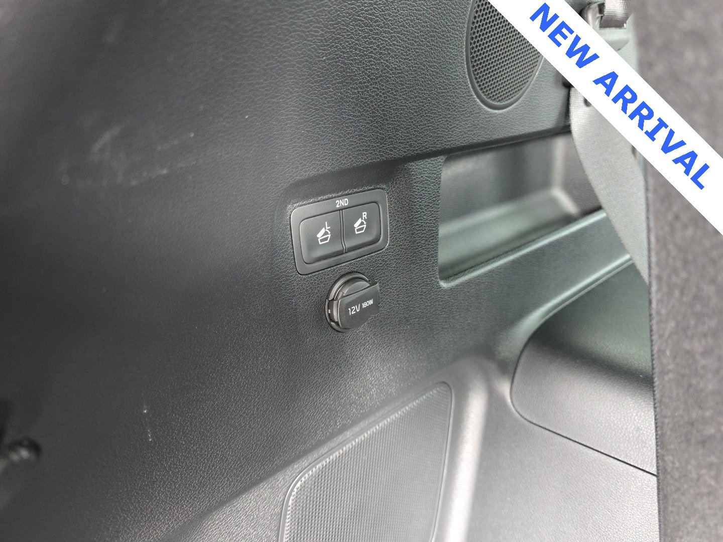 Used 2024 Kia Telluride SX Prestige X-Line image 38