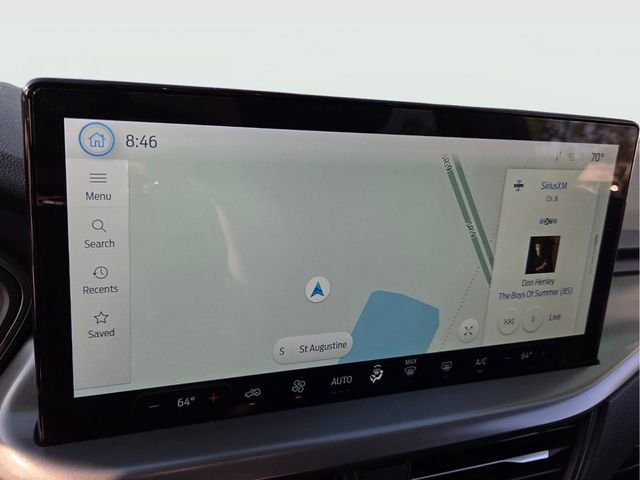 Used 2023 Ford Escape Active w/ Tech Pack #1 FWD image 23