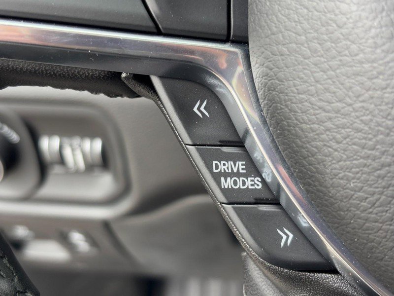 New 2026 RAM 1500 Laramie image 16